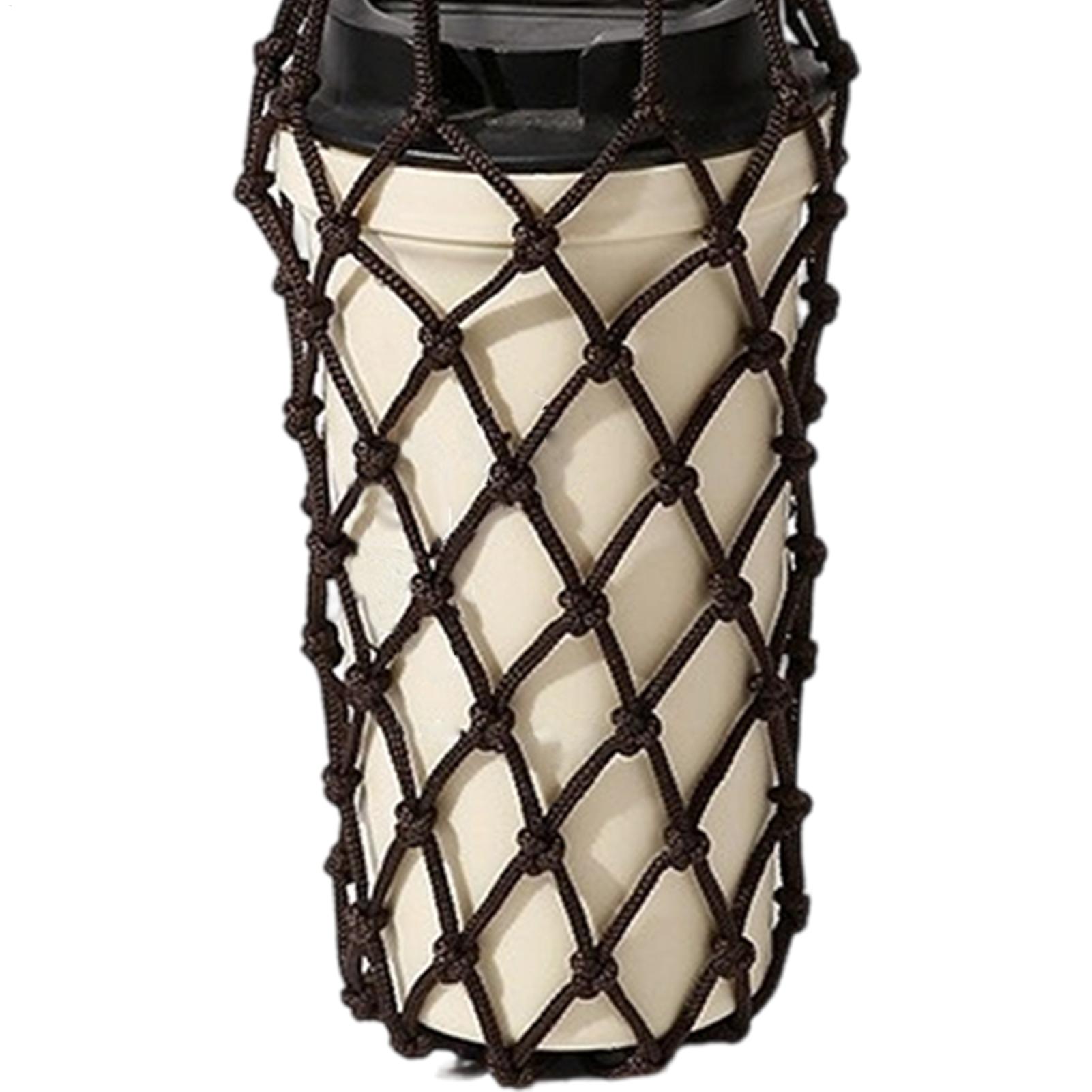 Sac à bouteille d'eau en maill - Running Cap Mesh avis et prix