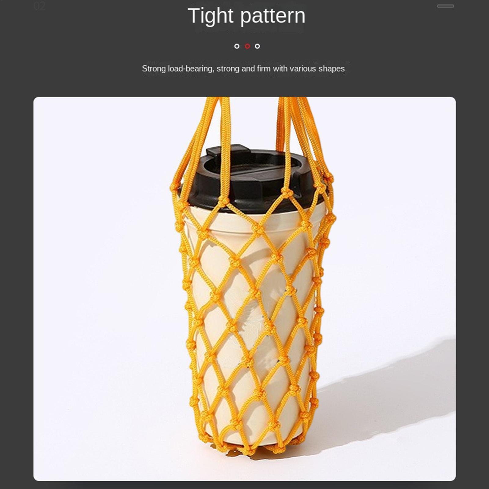 Sac à bouteille d'eau en maill - Running Cap Mesh avis et prix