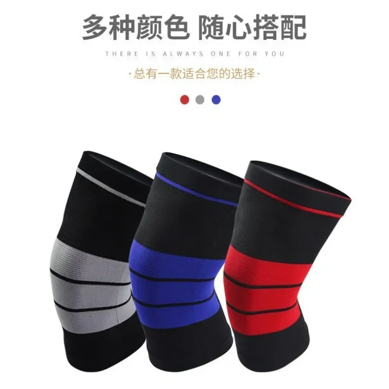Genouillères, équipement de co - Running Gear Knee avis et prix