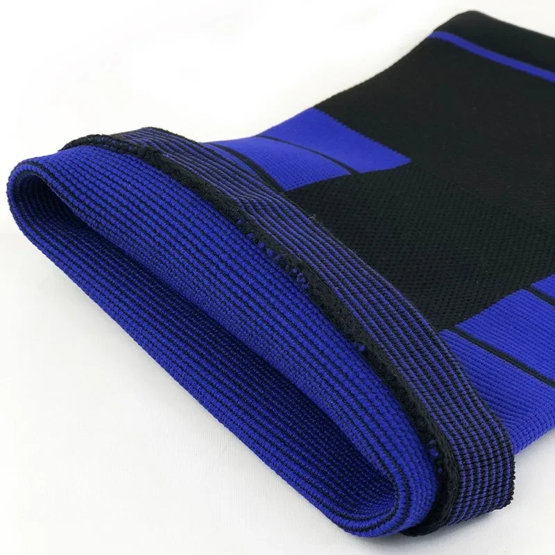 Genouillères, équipement de co - Running Gear Knee avis et prix