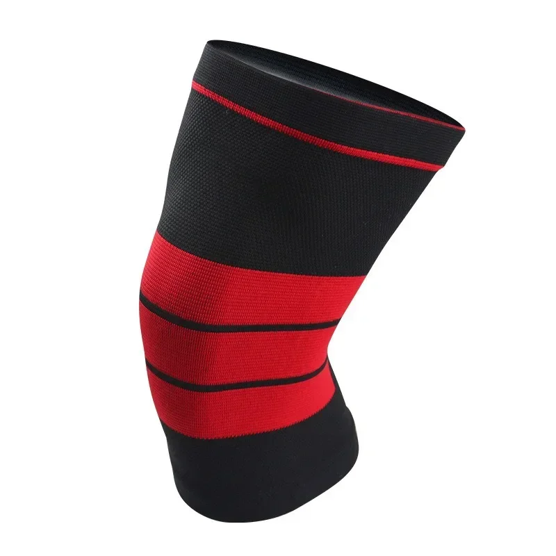 Genouillères, équipement de co - Running Gear Knee avis et prix