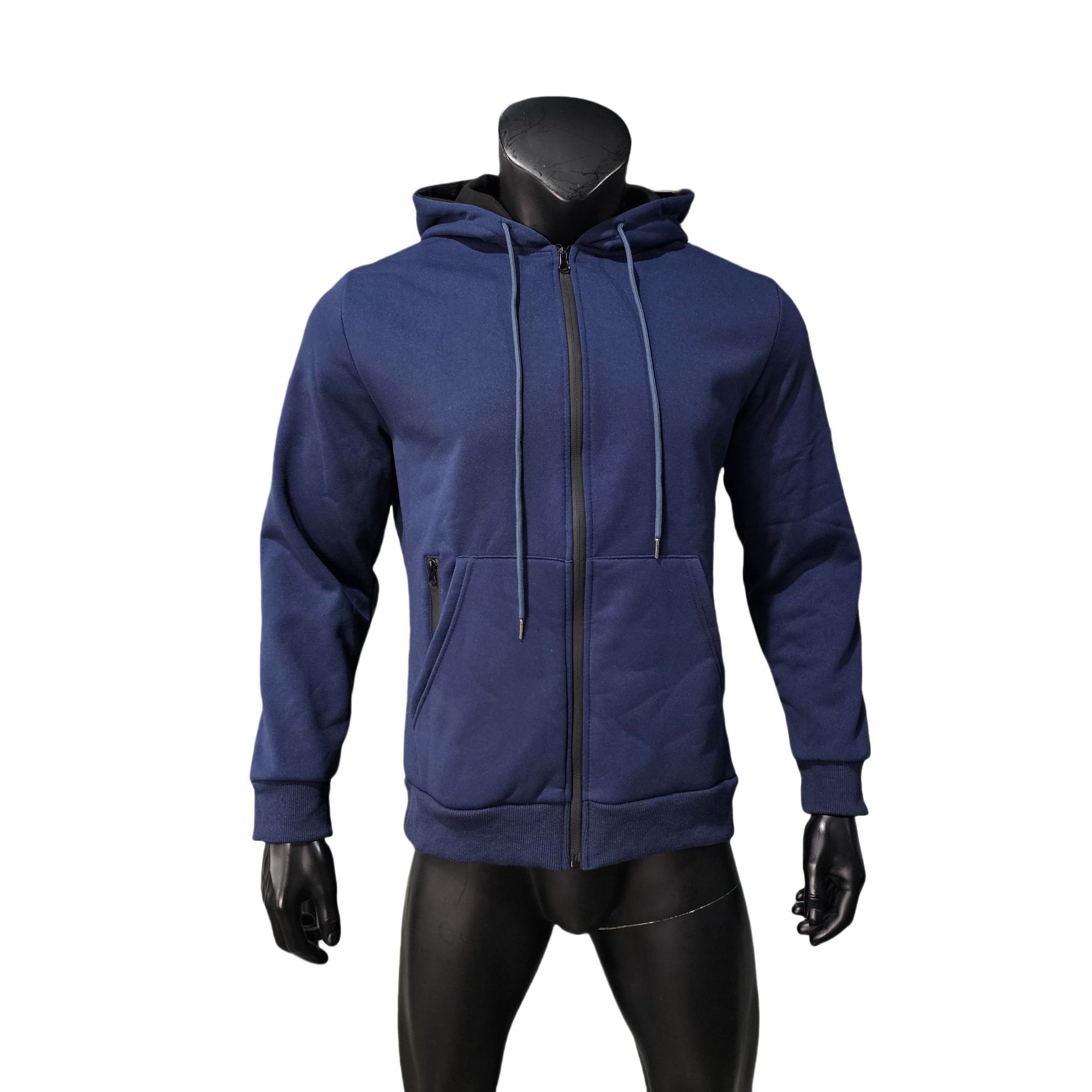 Elite – ensemble de course con - Running Gear Plus Size avis et prix