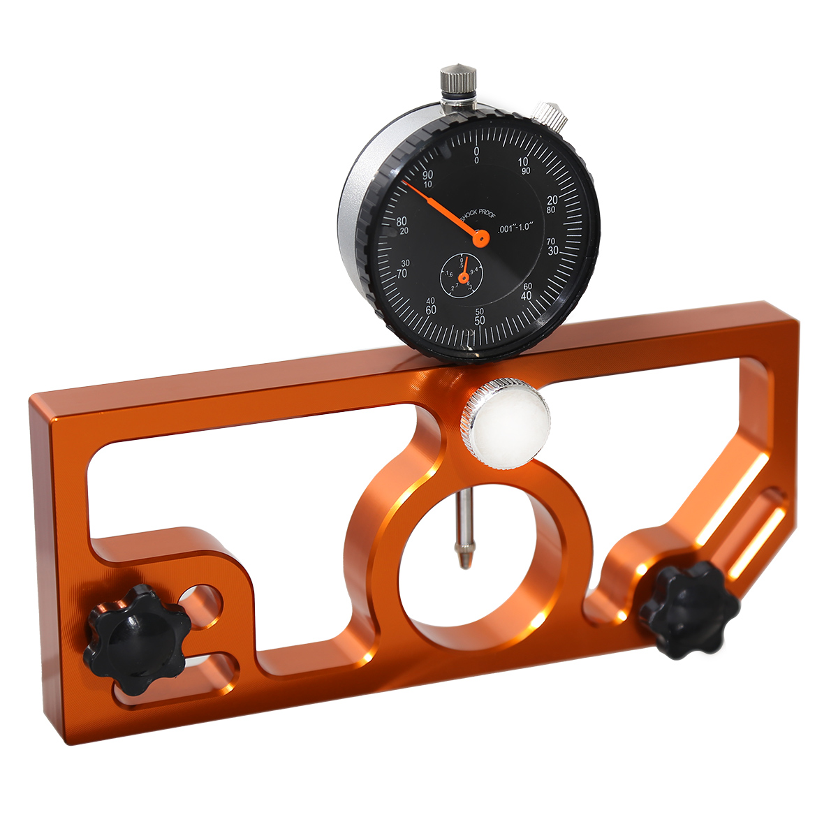 Outil de réglage de l'écarteme - Running Gear Engine avis et prix