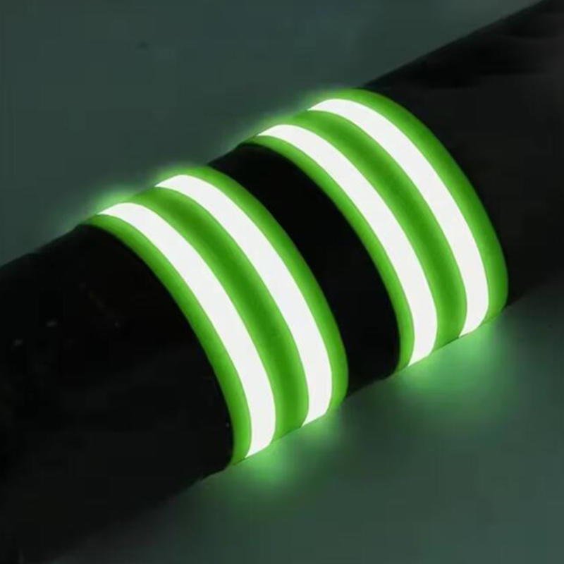 Bandes de sécurité réfléchissa - Running Visibility Gear avis et prix