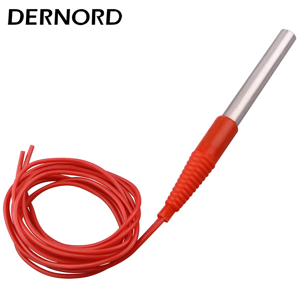 Cartouche chauffante à immersi - Electrolyte Tablet Tube avis et prix