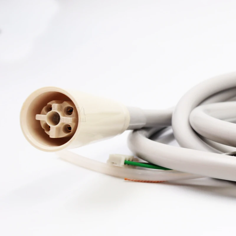 Tube de câble de détartreur de - Electrolyte Tablet Tube avis et prix