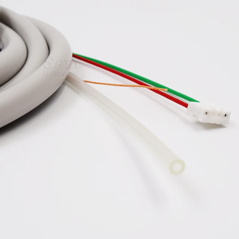 Tube de câble de détartreur de - Electrolyte Tablet Tube avis et prix