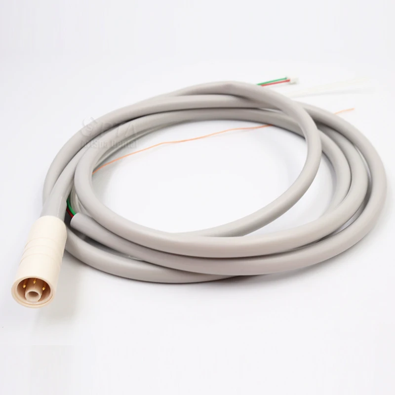 Tube de câble de détartreur de - Electrolyte Tablet Tube avis et prix