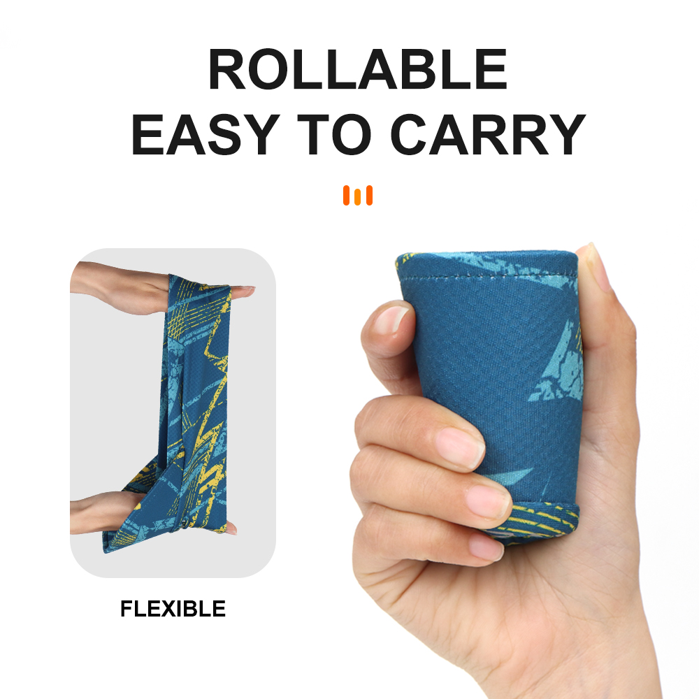 WRELS – visière extensible raf - Running Cap Mesh avis et prix