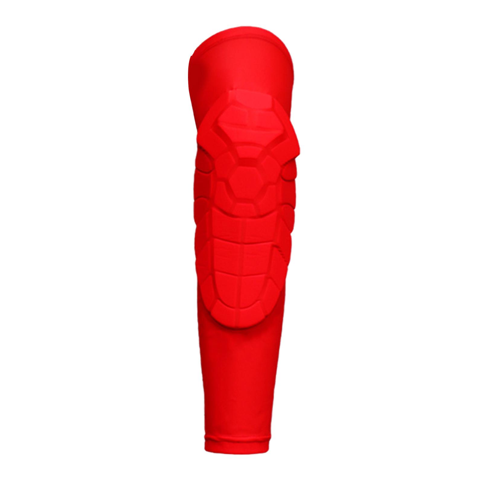 Genouillères de protection pou - Running Gear Knee avis et prix