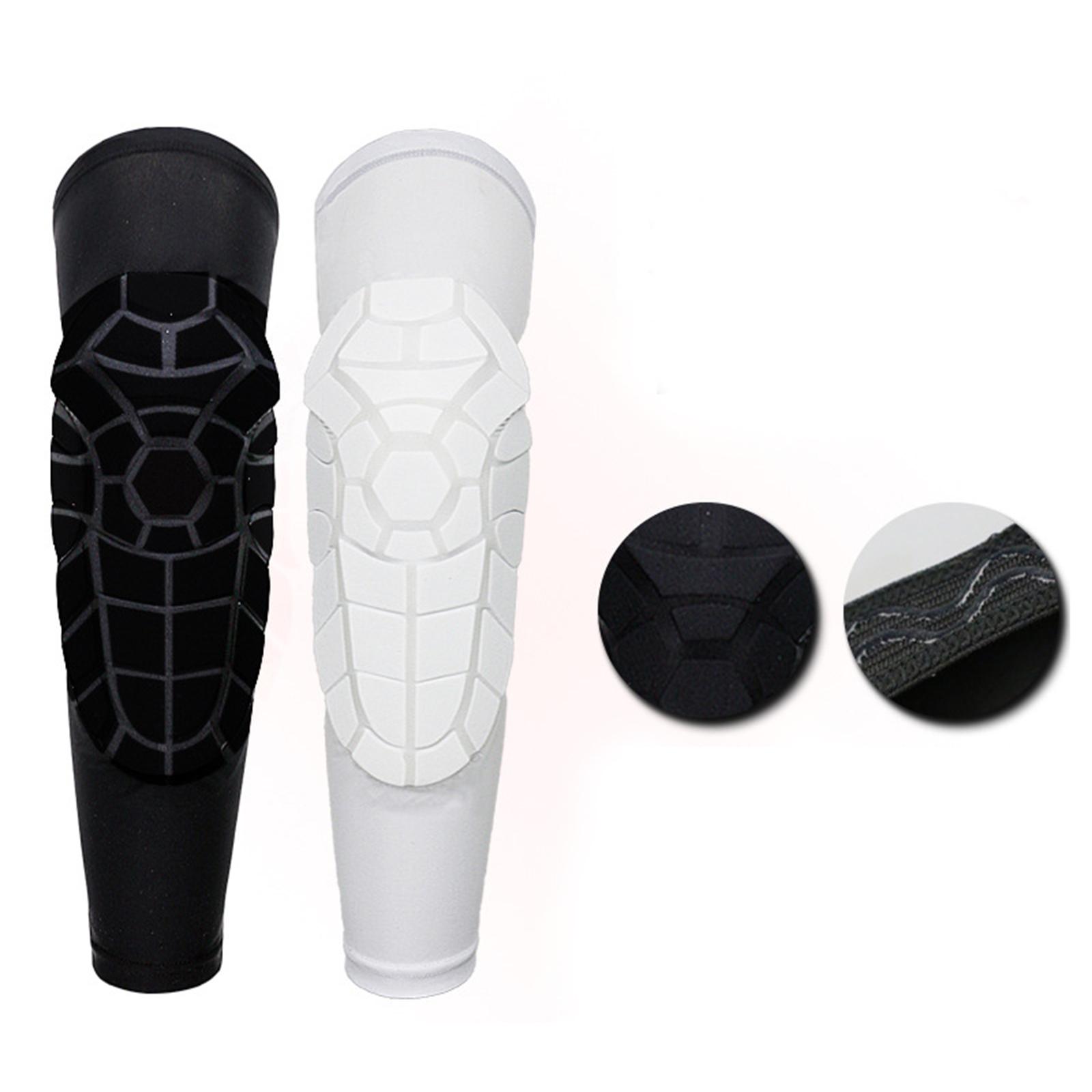Genouillères de protection pou - Running Gear Knee avis et prix