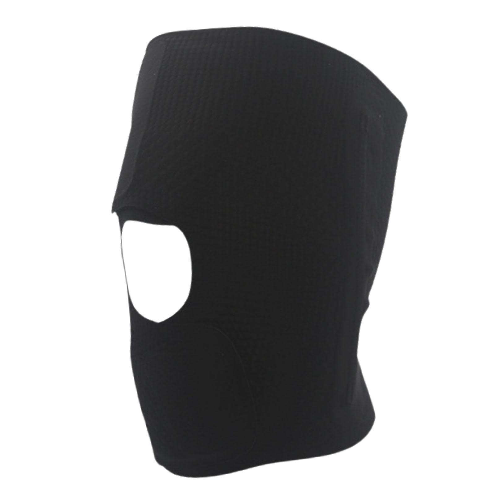 Genouillère de soutien profess - Running Gear Knee avis et prix