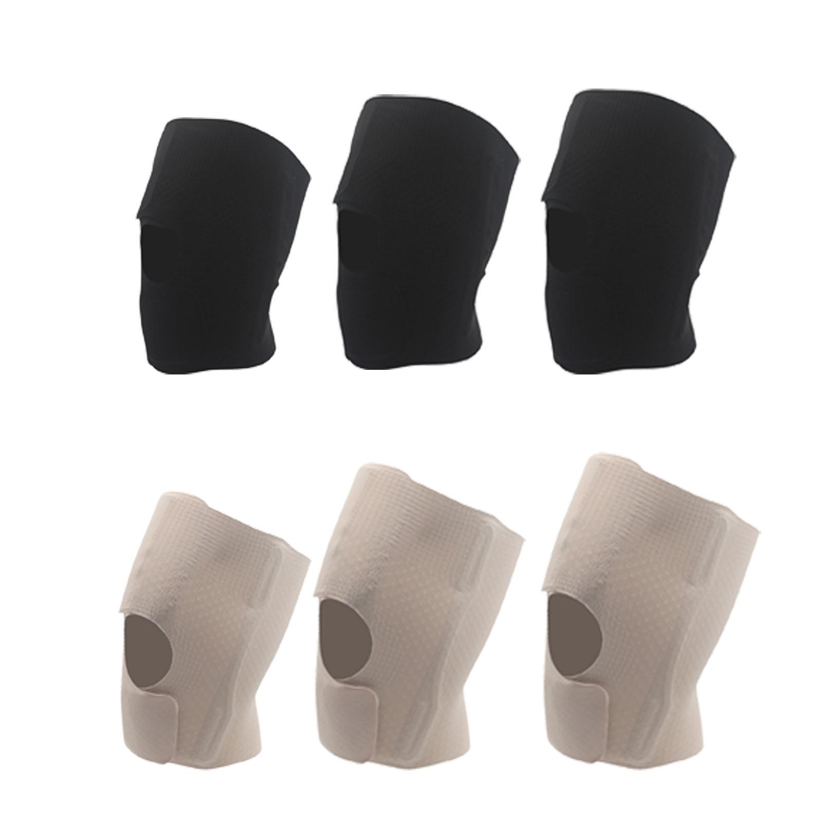 Genouillère de soutien profess - Running Gear Knee avis et prix
