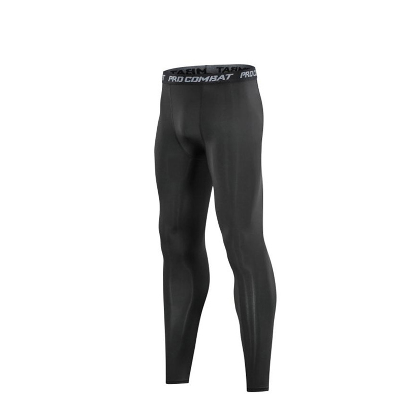 Leggings de compression rembou - Running Gear Knee avis et prix