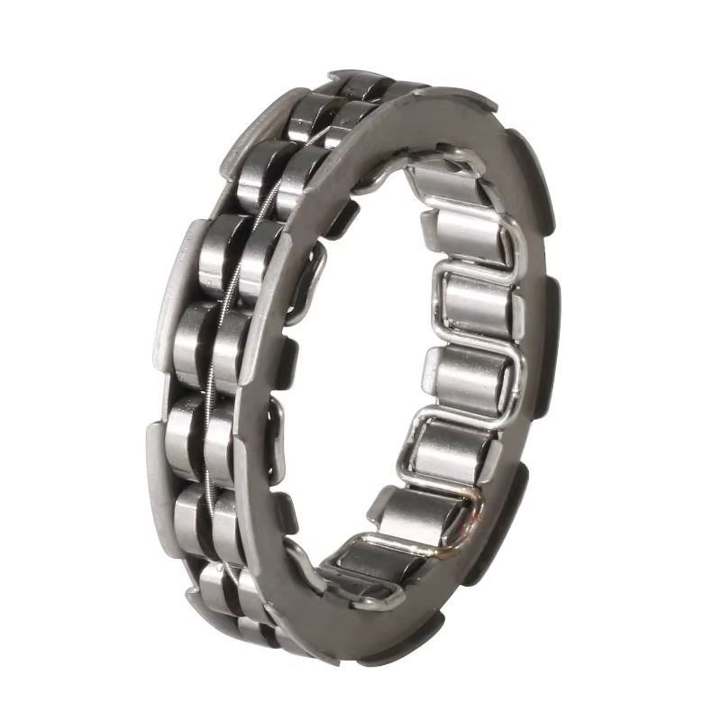 Embrayage sur course pour Arct - Running Gear Engine avis et prix