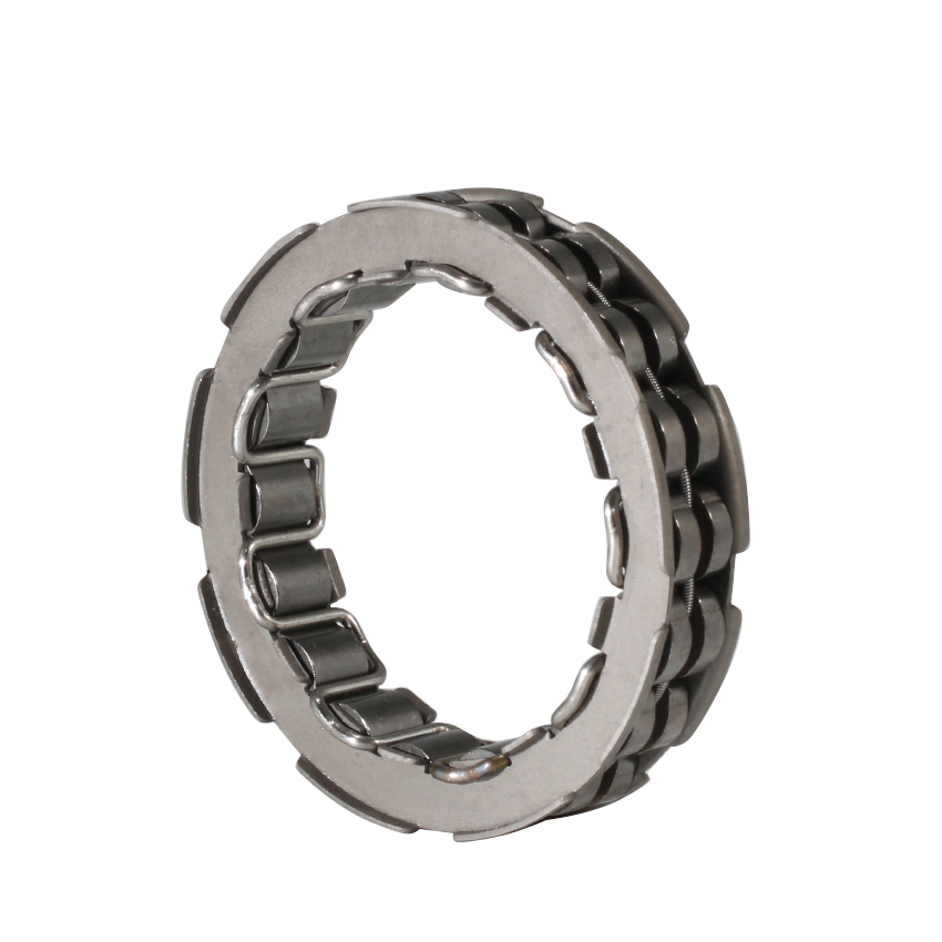 Embrayage sur course pour Arct - Running Gear Engine avis et prix