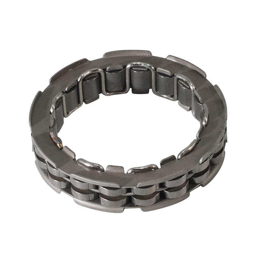Embrayage sur course pour Arct - Running Gear Engine avis et prix
