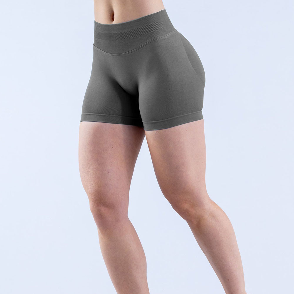 Dnyef Pantalons moulants pour  - Running Gear Women avis et prix