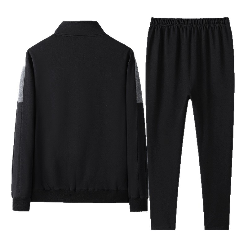 Ensembles de course pour homme - Running Gear Plus Size avis et prix