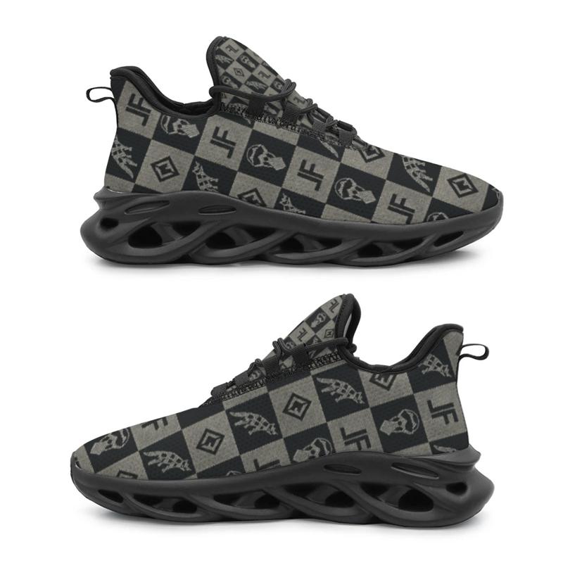 Chaussures de course pour femm - Running Gear Women avis et prix