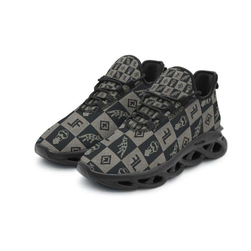 Chaussures de course pour femm - Running Gear Women avis et prix
