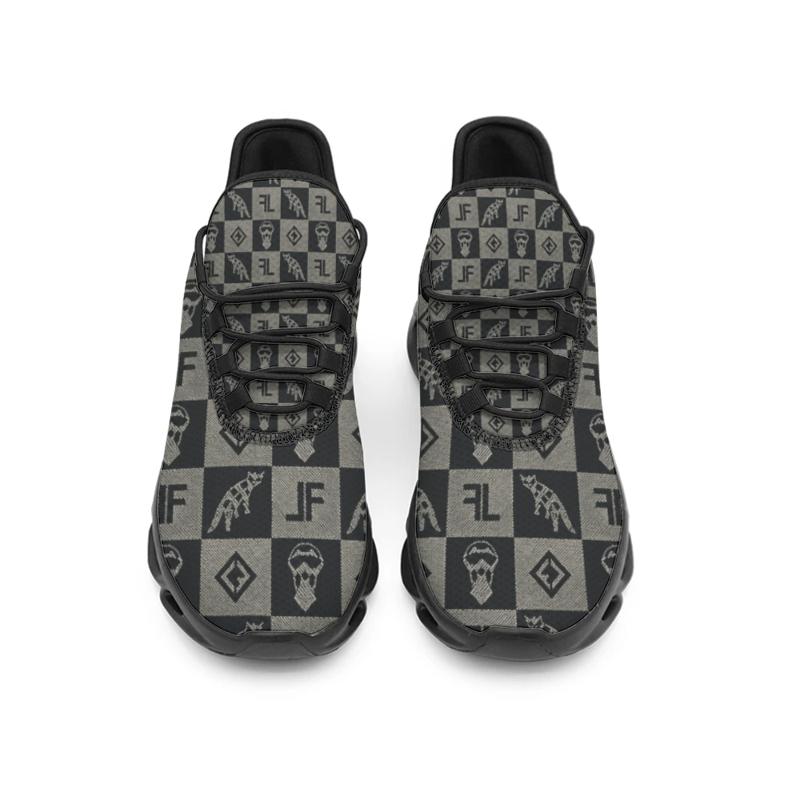 Chaussures de course pour femm - Running Gear Women avis et prix