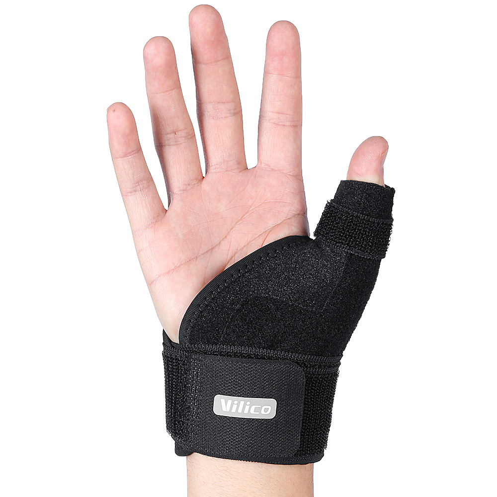 Bracelets de sport, randonnée  - Running Gear Knee avis et prix