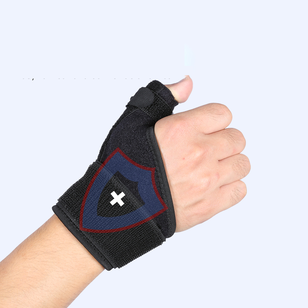 Bracelets de sport, randonnée  - Running Gear Knee avis et prix