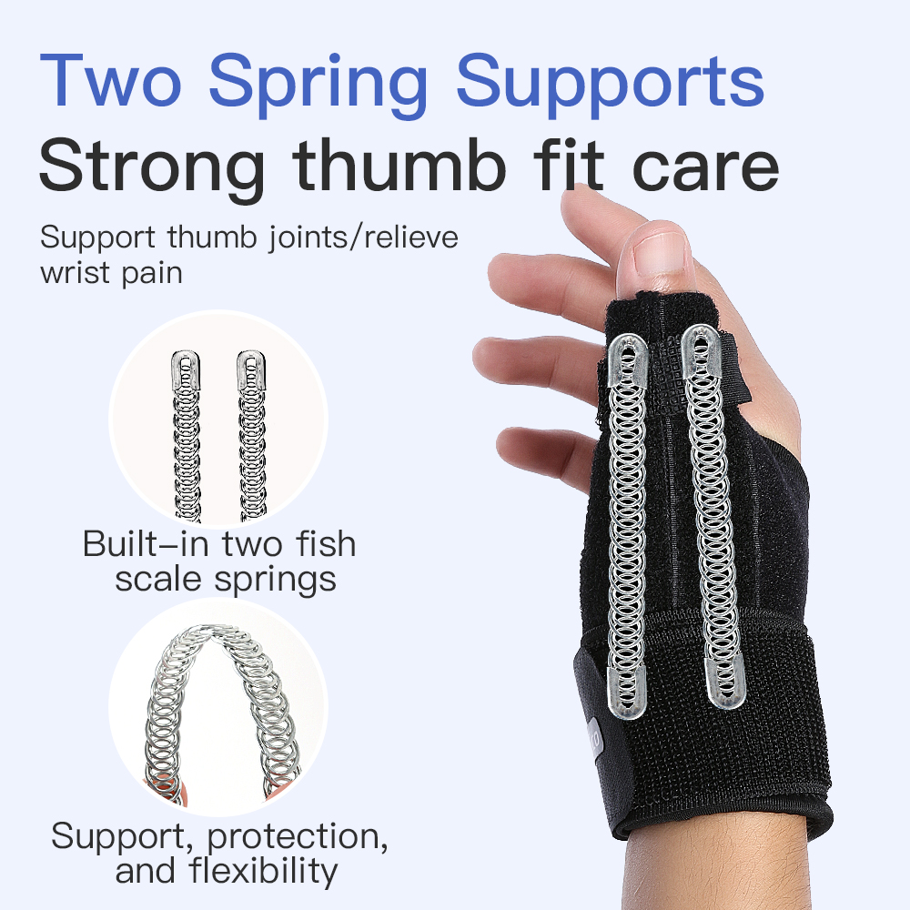 Bracelets de sport, randonnée  - Running Gear Knee avis et prix