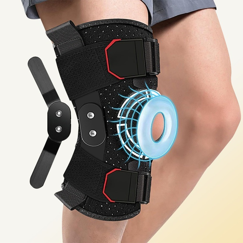 Coudières et genouillères de s - Running Gear Knee avis et prix