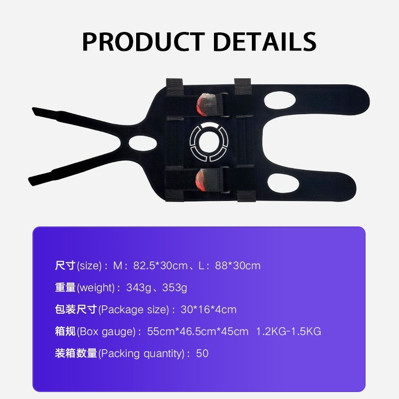 Coudières et genouillères de s - Running Gear Knee avis et prix